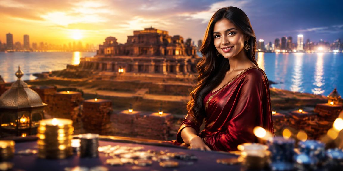 বাংলাদেশ ক্রিকেট বেটিং এ নতুন গেমস উপভোগ