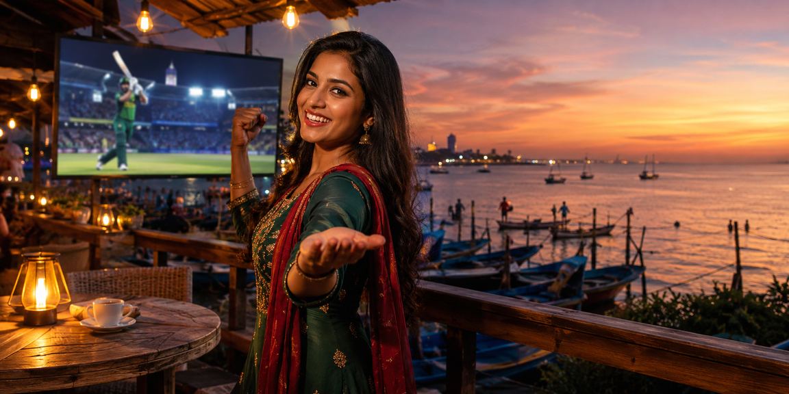 চট্টগ্রাম ক্রিকেট বেটিং বোনাস অফারের আনন্দ