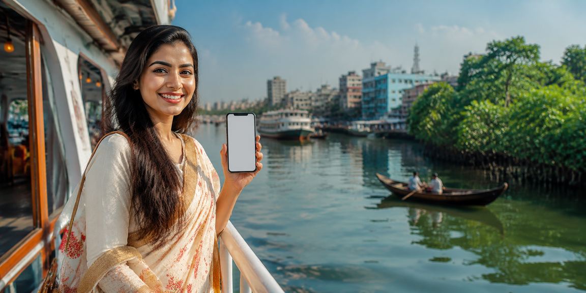 সুন্দরবন মোবাইল ক্যাসিনো স্ক্রীনশট