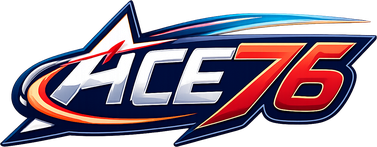 ace76